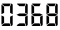 JE^[摜
