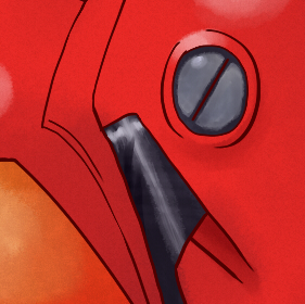vOX[c3