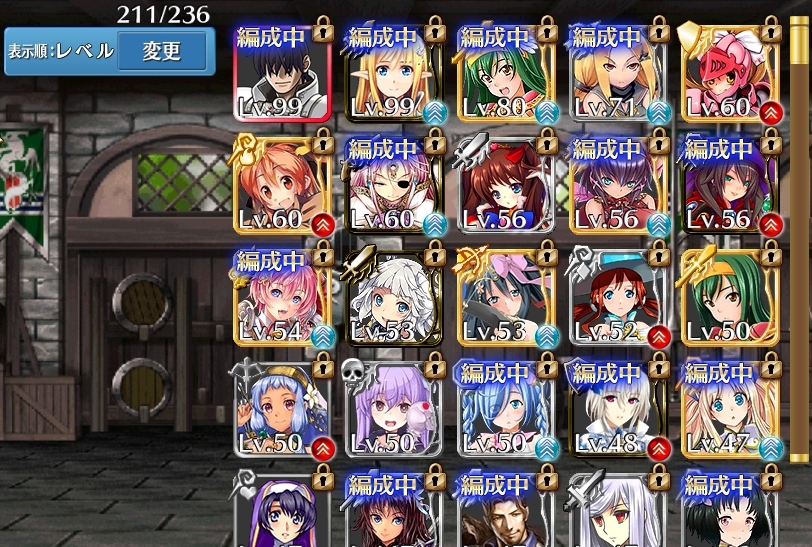 o^C1