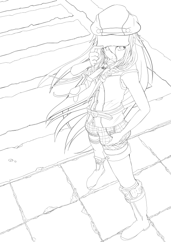 IA