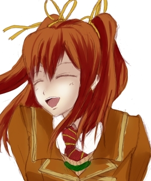 ͂킢ȂII