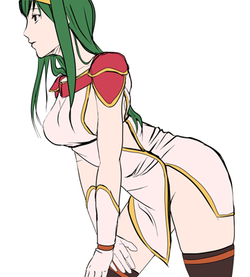 L[1
