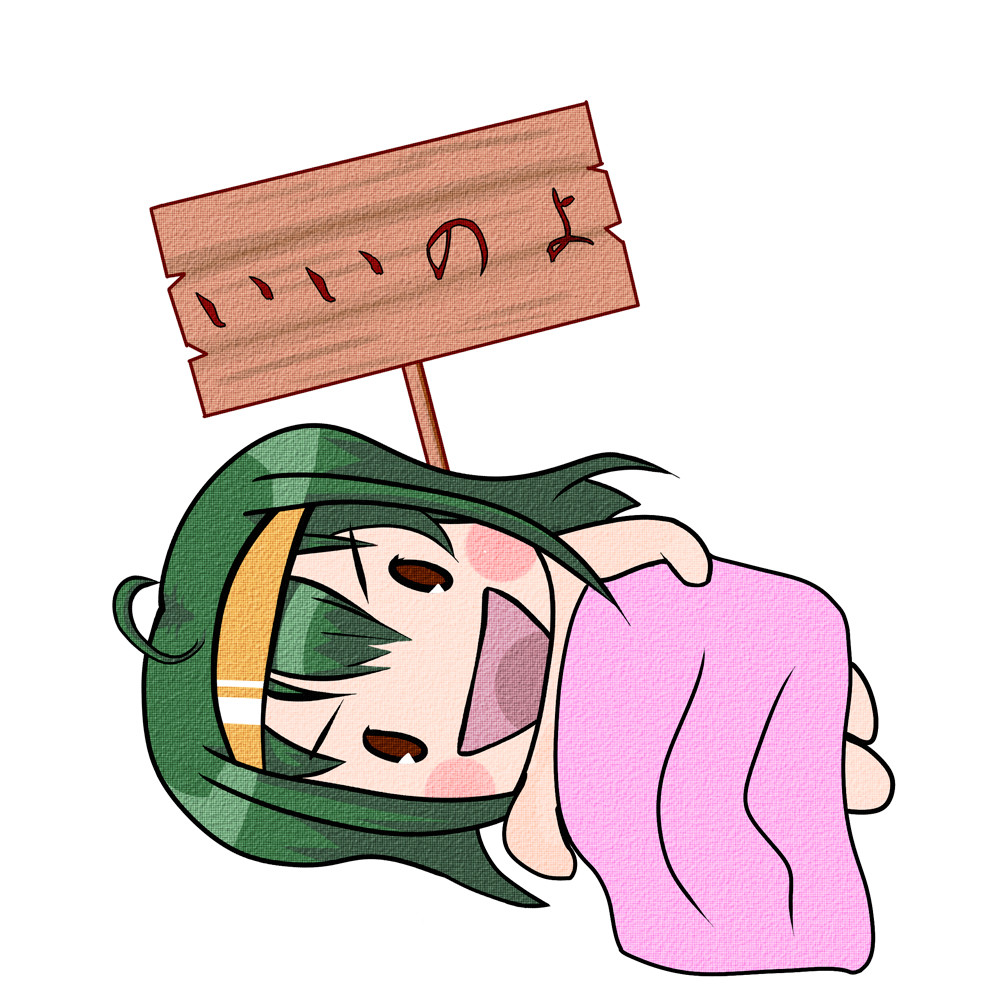 ̂