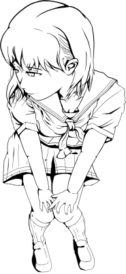 x^