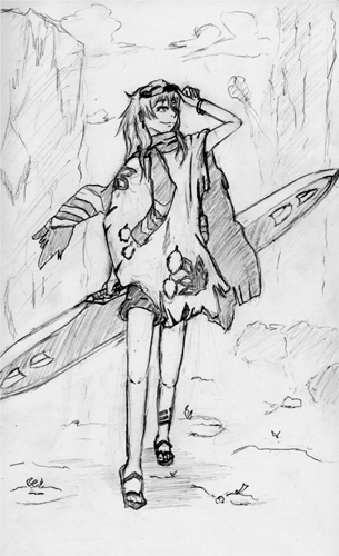 (Hn̐lɂ炸)