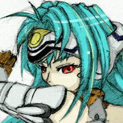 [mT[KRXX